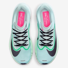 Wmns Zoom Fly 6 - Image 2