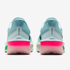 Wmns Zoom Fly 6 - Image 3