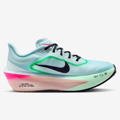 Wmns Zoom Fly 6 - Image 5