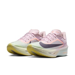 wmns zoom fly 6 alternate view