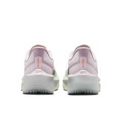 wmns zoom fly 6 foto 3