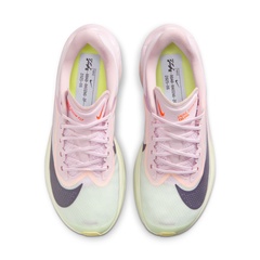 wmns zoom fly 6 foto 4