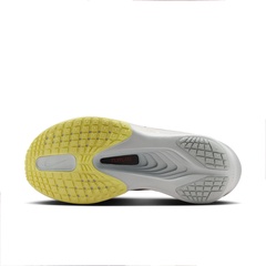 wmns zoom fly 6 foto 5