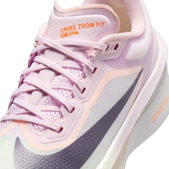 wmns zoom fly 6 foto 6