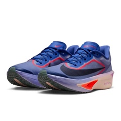 wmns zoom fly 6 foto 4