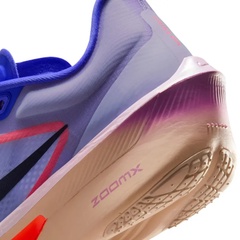 wmns zoom fly 6 foto 6