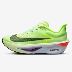 Wmns Zoom Fly 6 Barely Volt