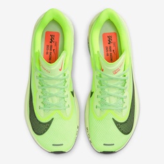 Wmns Zoom Fly 6 - Image 4