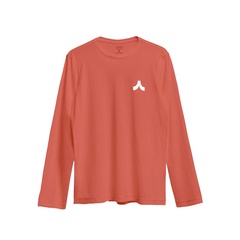 FORMA LONG SLEEVE MEN