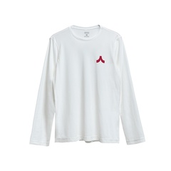 FORMA LONG SLEEVE MEN