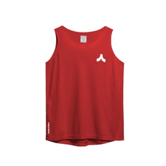 FORMA SINGLET WMNS