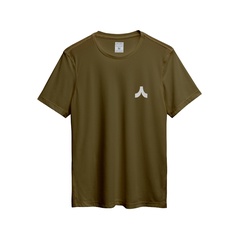 FORMA SHORT SLEEVE MEN