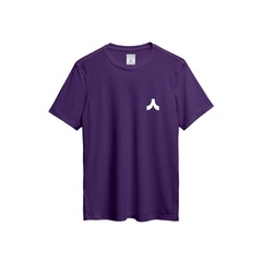 FORMA SHORT SLEEVE MEN