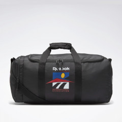 classics graphic ia grip bag