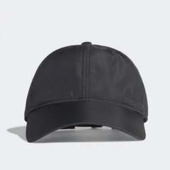baseball cap wind.rdy