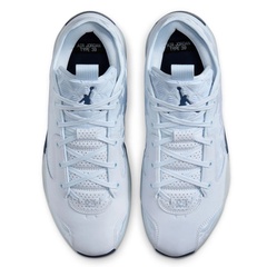 aj 39 pf university alternate view