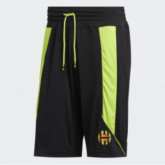 Harden Swagger Shorts