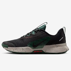 Juniper Trail 3 Black