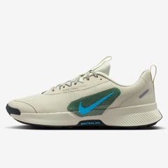 NIKE JUNIPER TRAIL 3