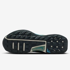 NIKE JUNIPER TRAIL 3 - Image 2