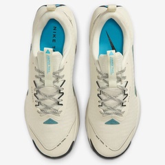 NIKE JUNIPER TRAIL 3 - Image 3