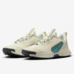 NIKE JUNIPER TRAIL 3 - Image 4