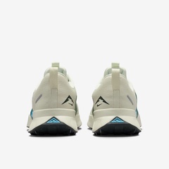 NIKE JUNIPER TRAIL 3 - Image 5