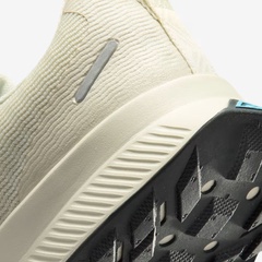 NIKE JUNIPER TRAIL 3 - Image 6