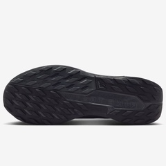 Pegasus Trail 5 GORE-TEX - Image 2