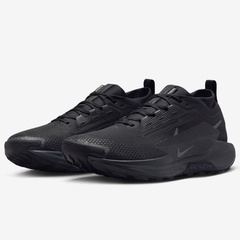 Pegasus Trail 5 GORE-TEX - Image 3