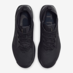 Pegasus Trail 5 GORE-TEX - Image 4