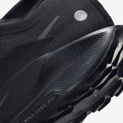 Pegasus Trail 5 GORE-TEX - Image 6