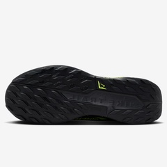 Pegasus Trail 5 GORE-TEX - Image 2