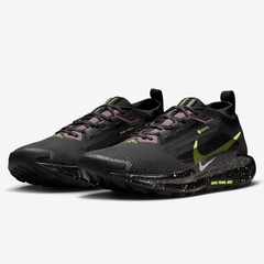 Pegasus Trail 5 GORE-TEX - Image 3