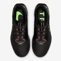 Pegasus Trail 5 GORE-TEX - Image 4