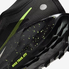 Pegasus Trail 5 GORE-TEX - Image 6