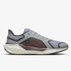 pegasus 41 gore-tex alternate view