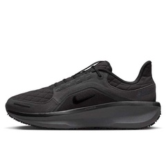 AIR WINFLO 11 GTX Black
