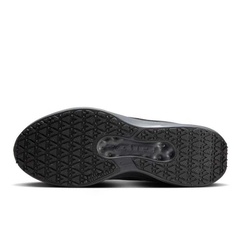 air winflo 11 gtx alternate view