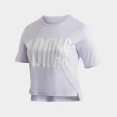 wmns univ tee