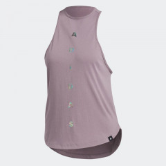wmns tank top