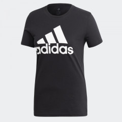 wmns must haves badge of sport tee