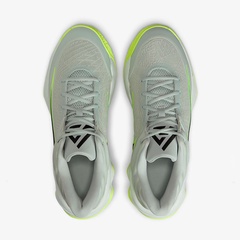 giannis immortality 4 ep alternate view