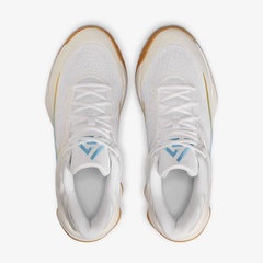 giannis immortality 4 ep alternate view