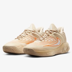 Giannis Immortality 4 Ep - Image 2