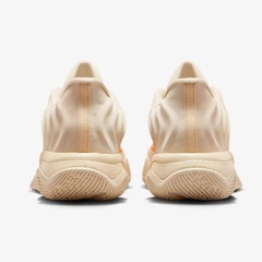 Giannis Immortality 4 Ep - Image 3