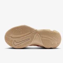 Giannis Immortality 4 Ep - Image 4