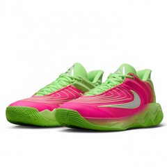 Giannis Immortality 4 Ep - Image 2