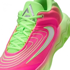 Giannis Immortality 4 Ep - Image 3