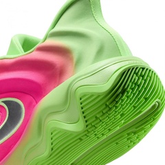 Giannis Immortality 4 Ep - Image 4